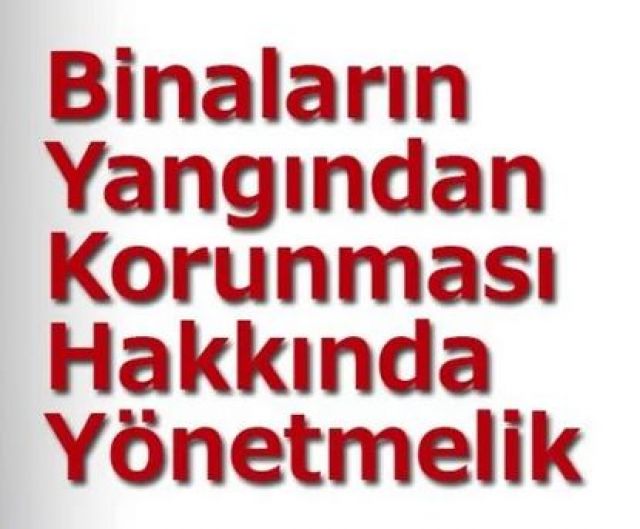 Yangın Merdiveni İçeride mi Dışarıda mı Olmalı? Avantaj ve Dezavantajlar